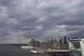 New York2